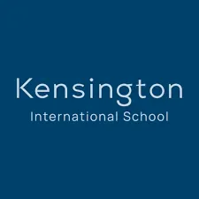 Kensington International School
