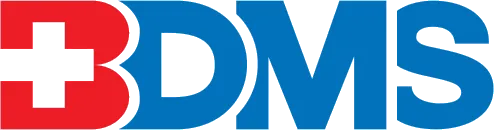 BDMS