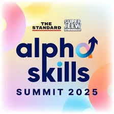 Alpha Skills Summit 2025