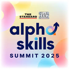 Alpha Skills Summit 2025